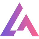 LikelyAI's logo