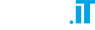 ImprovIT's logo