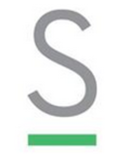 Superbalist.com's logo