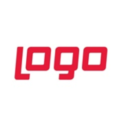 LOGO Yazılım's logo