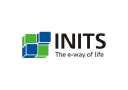 INITS Limited's logo