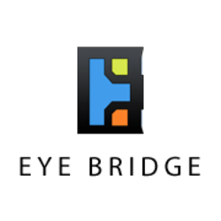 Eyebridge Soft Solutions Pvt. Ltd.'s logo
