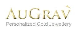 Augrav's logo