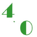 4.0 Analytics Inc.'s logo