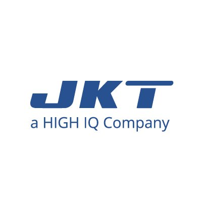 JK Technosoft's logo