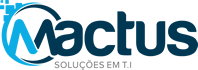MACTUS SOFTWARE SOLUTIONS's logo
