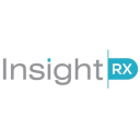 InsightRX's logo