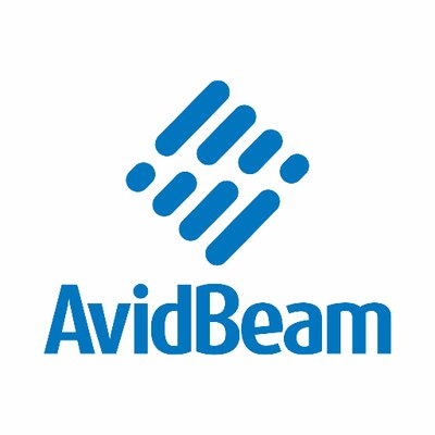 AvidBeam Technologies's logo