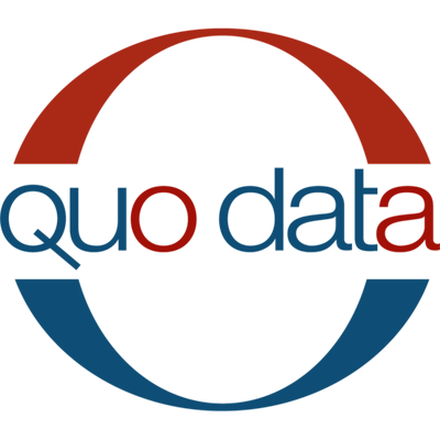 QuoData Quality &amp; Statistics's logo