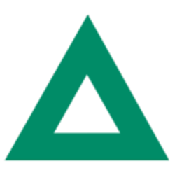 Cybrilla Technologies Pvt. Ltd.'s logo