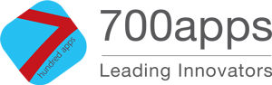 700apps's logo