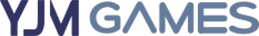 YJM Games, Korea's logo