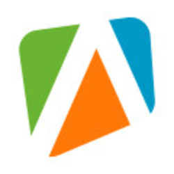 Apify's logo