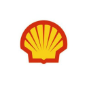 Shell Nigeria Exploration and Production Company's logo