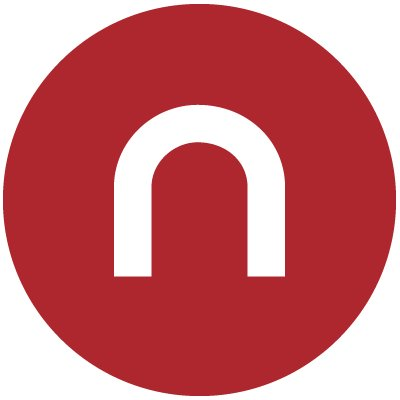 Nok Nok Labs's logo