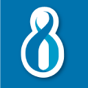 Independent Software's logo