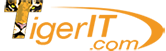 TigerIT Bangladesh Limited's logo