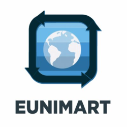 Eunimart's logo