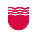 Folkuniversitetet's logo