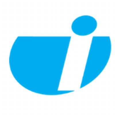 Inteva Products's logo