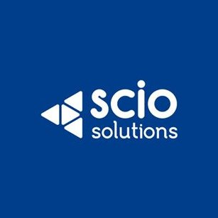 SCIO Solutions's logo