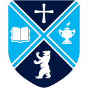 Bob Jones University's logo