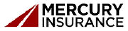 Mercury Insurance's logo