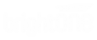 BrightONE's logo