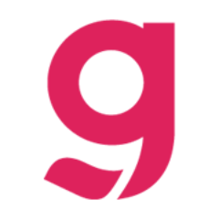 Gatelets's logo