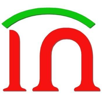 Inbridge Solutions Private ltd 's logo