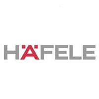 Hafele Australia's logo