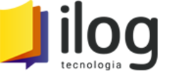 Ilog Tecnologia Ltda's logo