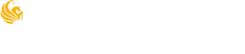Center for Distributed Learning's logo