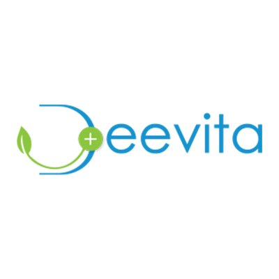 DEEVITA TECHNOLOGIES's logo