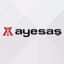 Ayesas's logo