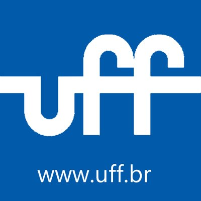 UFF's logo