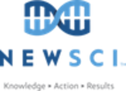 NewSci, LLC.'s logo