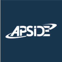 Apside's logo