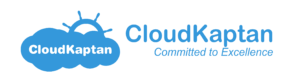 Cloudkaptan Consultancy Services Private Limited's logo