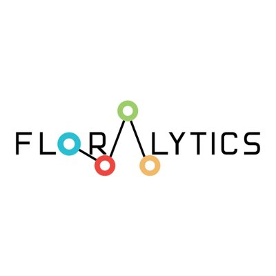 Floralytics's logo