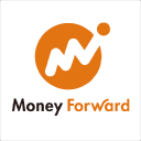 Money Forward's logo