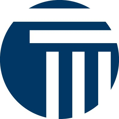 FTI Consulting's logo