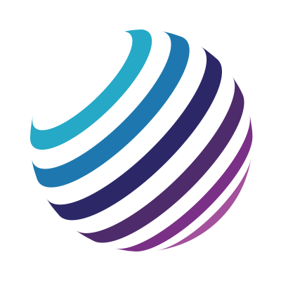 SpaceCurve's logo