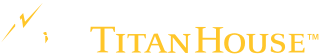 TitanHouse's logo