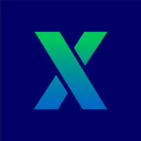 Servicemax's logo