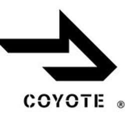 Coyote Logistics's logo