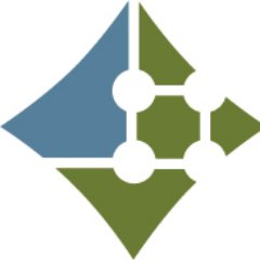 Great Bay Software's logo
