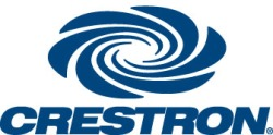 Crestron's logo
