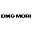 DMG Mori, Japan's logo
