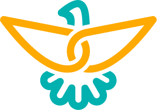 TurtleDove's logo